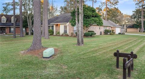105 Dublin Ct, Slidell, LA 70461 photo 1