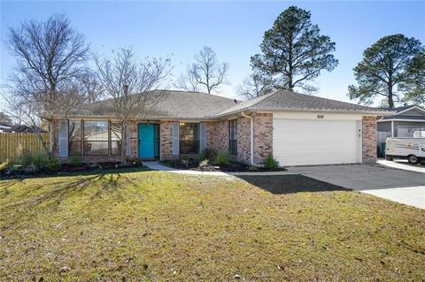 219 Crescentwood Loop, Slidell, LA 70458 photo 1