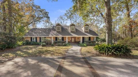 101 Lafitte Aly, Slidell, LA 70461 photo 1