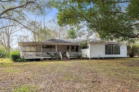 79055 Barker Rd, Covington, LA 70435 photo 1