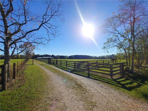 17010 Handsome Meadow Ln, Covington, LA 70435 photo 1