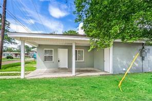 720 N Tyler St, Covington, LA 70433 photo 1