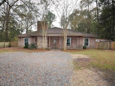20068 Medus St, Covington, LA 70435 photo 1
