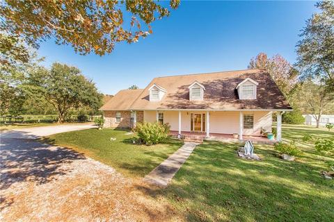 22 Restor Rd, Covington, LA 70435 photo 1