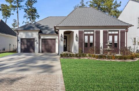 1121 Delta Ln, Covington, LA 70433 photo 1