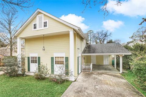 1543 8th St, Slidell, LA 70458 photo 1
