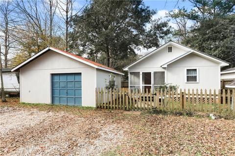 70295 D St, Covington, LA 70433 photo 1
