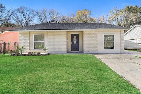 410 Boutte Estates Dr, Boutte, LA 70039 photo 1