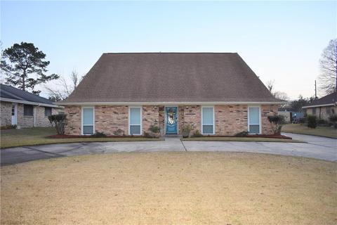 340 Devon Rd, Laplace, LA 70068 photo 1