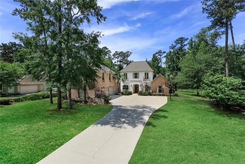 131 Brookstone Dr, Covington, LA 70433 photo 1