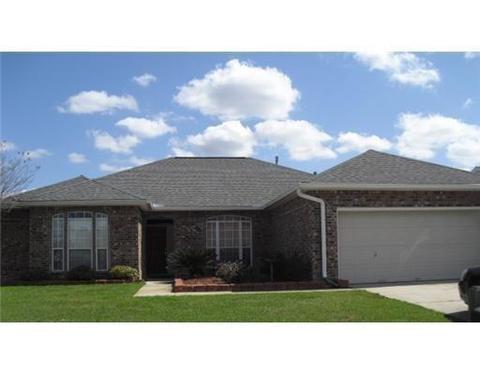2168 Summertree Dr, Slidell, LA 70460 photo 1