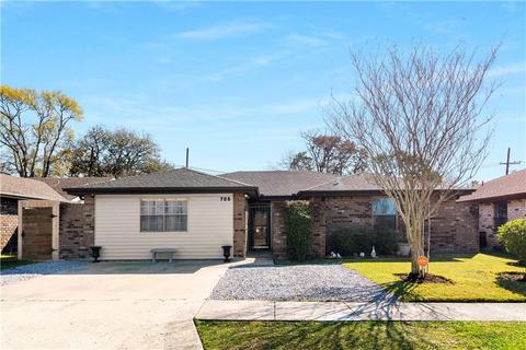 785 Wright Ave, Terrytown, LA 70056 photo 1