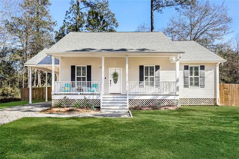 70364 4th St, Covington, LA 70433 photo 1