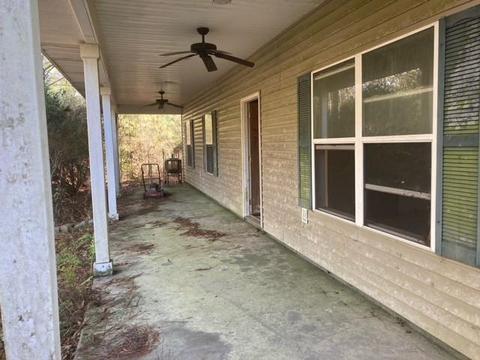 10072 Gottschalk Rd, Covington, LA 70435 photo 1
