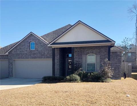 75560 Joyce Dr, Covington, LA 70435 photo 1