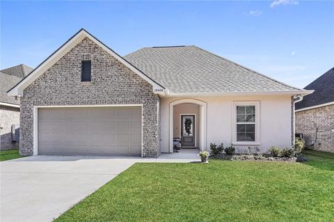 12425 Parma Cir, Covington, LA 70435 photo 1