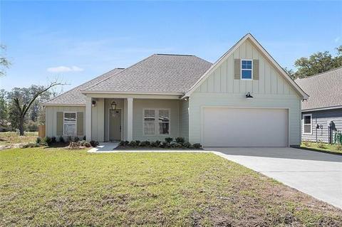 4048 Monarch Ln, Covington, LA 70433 photo 1