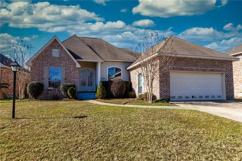205 Spartan Loop, Slidell, LA 70458 photo 1