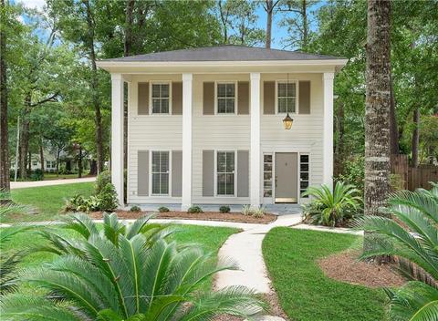 201 W 9th Ave, Covington, LA 70433 photo 1