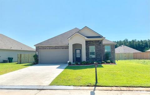 47727 Cathy Ln, Robert, LA 70455 photo 1