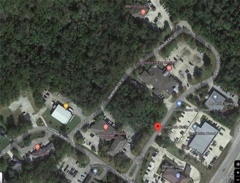 Starbrush Circle, Covington, LA 70433 photo 4