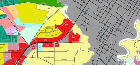 Starbrush Circle, Covington, LA 70433 photo 3