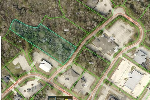 Starbrush Circle, Covington, LA 70433 photo 2