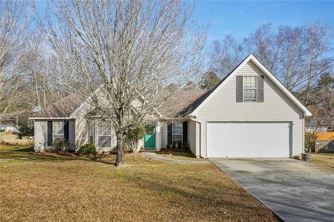 252 Heather Dr, Mandeville, LA 70471 photo 1