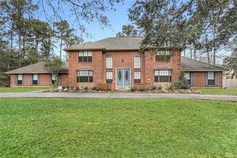 304 Hawk Dr, Slidell, LA 70461 photo 1