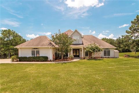 84516 Camus Ln, Covington, LA 70435 photo 1