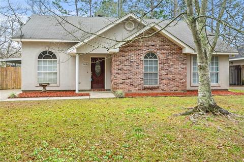 70430 J St, Covington, LA 70433 photo 1