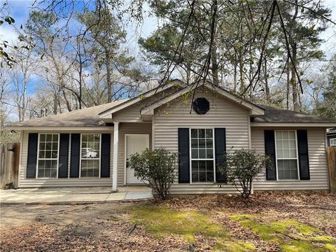 70424 D St, Covington, LA 70433 photo 1