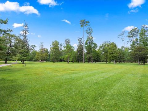 1 Beechwood Gardens Ln, Covington, LA 70435 photo 1