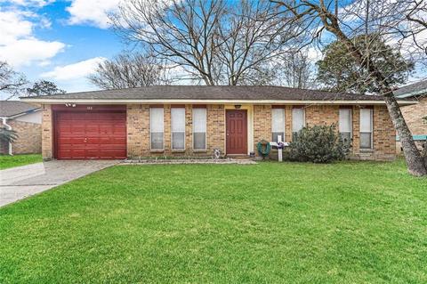 103 Foxbriar St, Slidell, LA 70461 photo 1