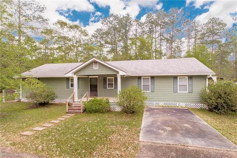 75414 Gottschalk Rd, Covington, LA 70435 photo 1