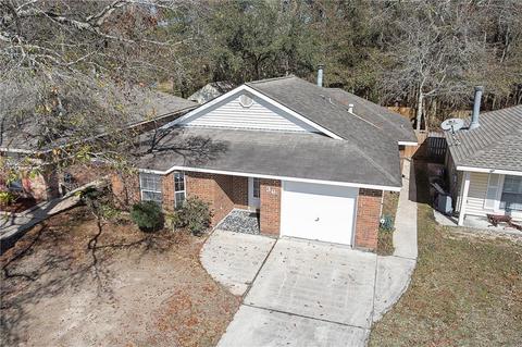 36 Cypress Meadow Loop, Slidell, LA 70460 photo 1