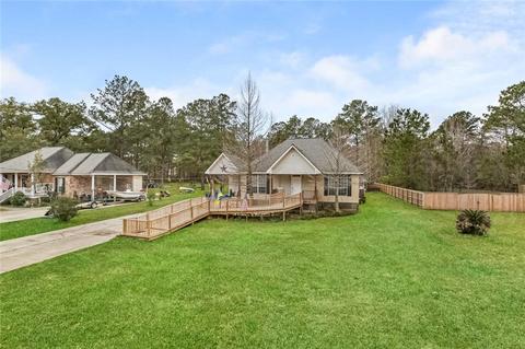 74359 Wilkinson Rd, Covington, LA 70435 photo 1