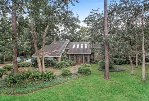 609 Eagle Dr, Slidell, LA 70461 photo 1