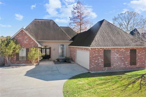 32864 Fox Run Dr, Walker, LA 70785 photo 1