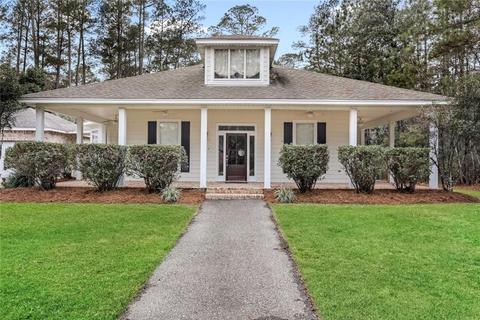 73193 Lynn Dr, Covington, LA 70435 photo 1
