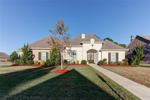 208 Masters Point Ct, Slidell, LA 70458 photo 1