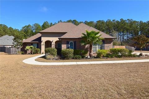 207 Acadia Park Dr, Covington, LA 70435 photo 1