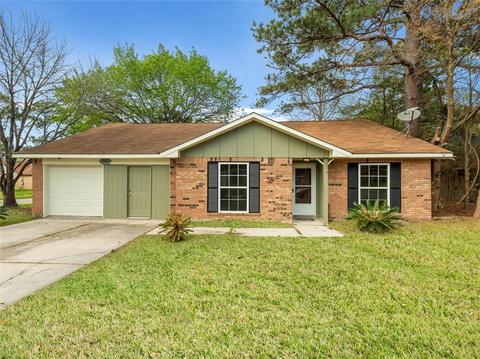 212 Chess Dr, Slidell, LA 70458 photo 1