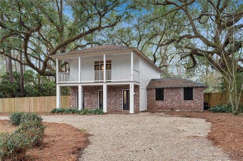 138 Crepemyrtle Rd, Covington, LA 70433 photo 1