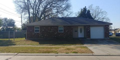 3460 Tulane Dr, Kenner, LA 70065 photo 1
