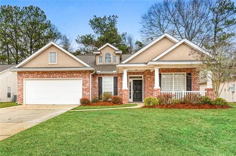 559 Jack Dr, Covington, LA 70433 photo 1
