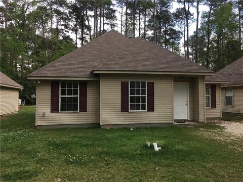 19465 Slemmer Rd, Covington, LA 70433 photo 1