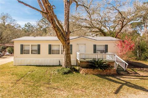 72219 Rainbow Dr, Covington, LA 70433 photo 1