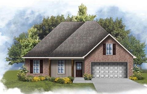 74357 Turf Dr, Covington, LA 70433 photo 1