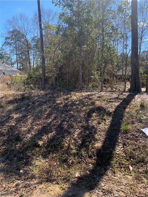 4008 Monarch Ln, Covington, LA 70433 photo 1
